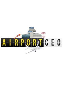 airport ceo trainer|Airport CEO: Trainer +7 v27.8.3 {CheatHappens.com}.